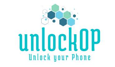 Unlockop